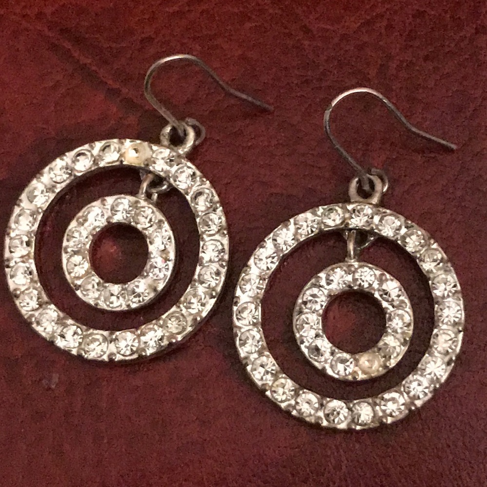 Earrings - Picture 3 of 5